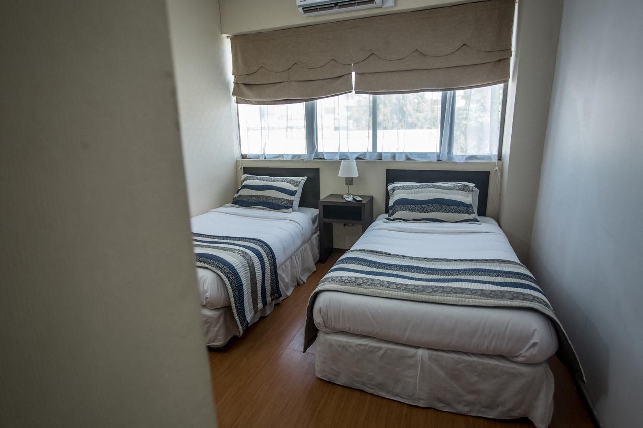 Hotel Capelli Express Talca  Extérieur photo
