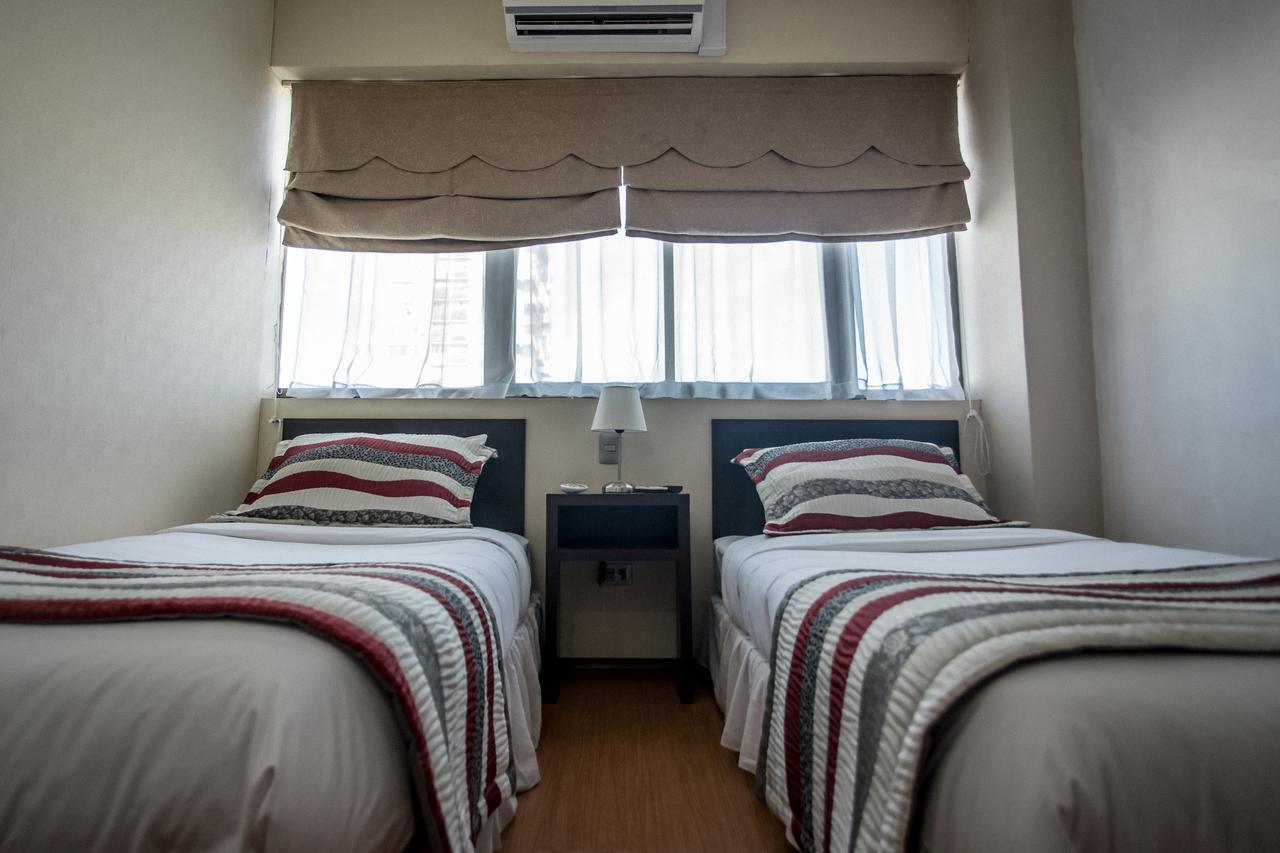 Hotel Capelli Express Talca  Extérieur photo